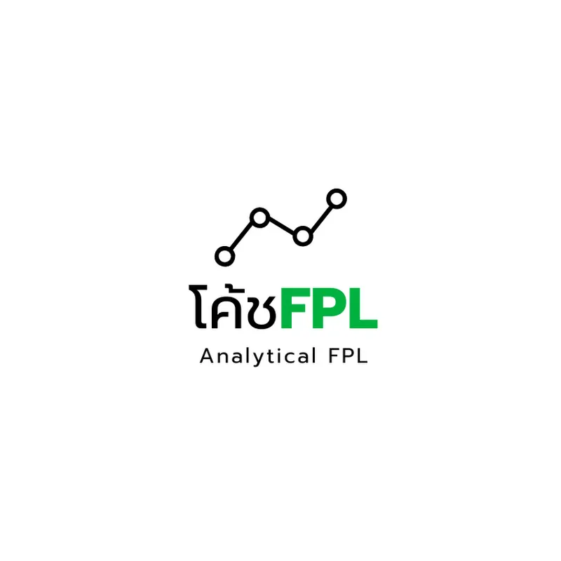 โค้ช FPL