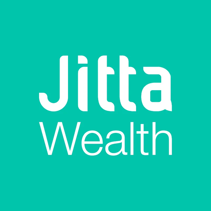 Jitta Wealth