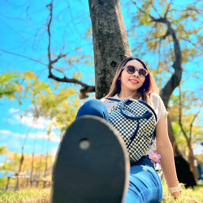 เซอร์ไพรส์ แฟมิลี่