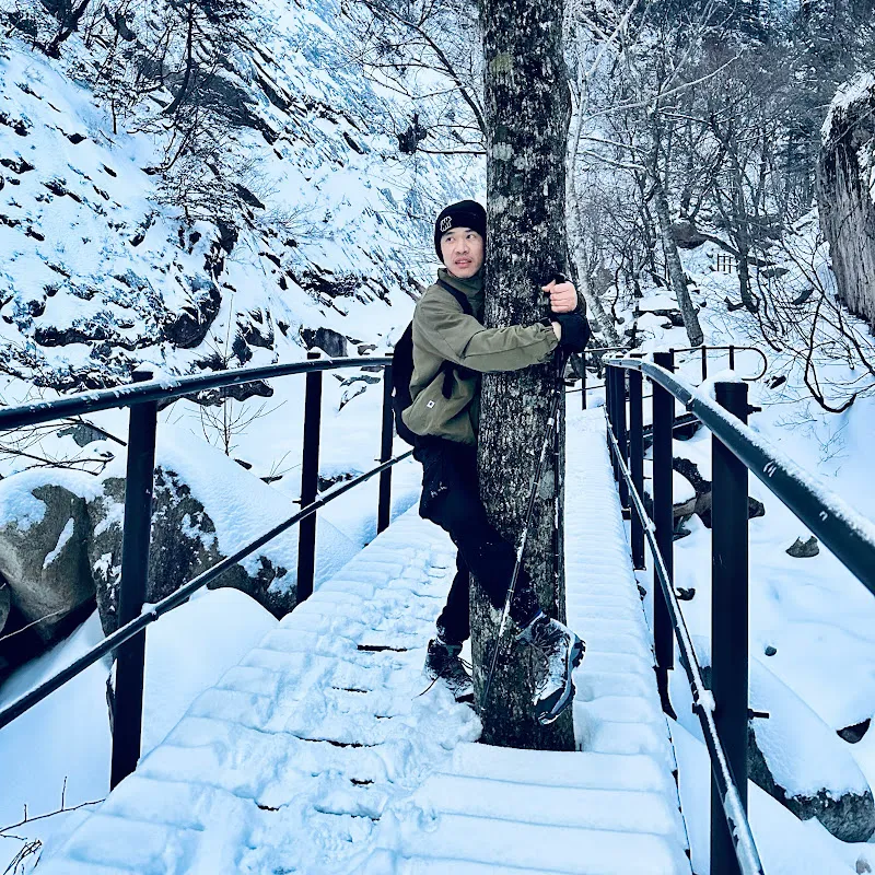 เท่จะเที่ยว