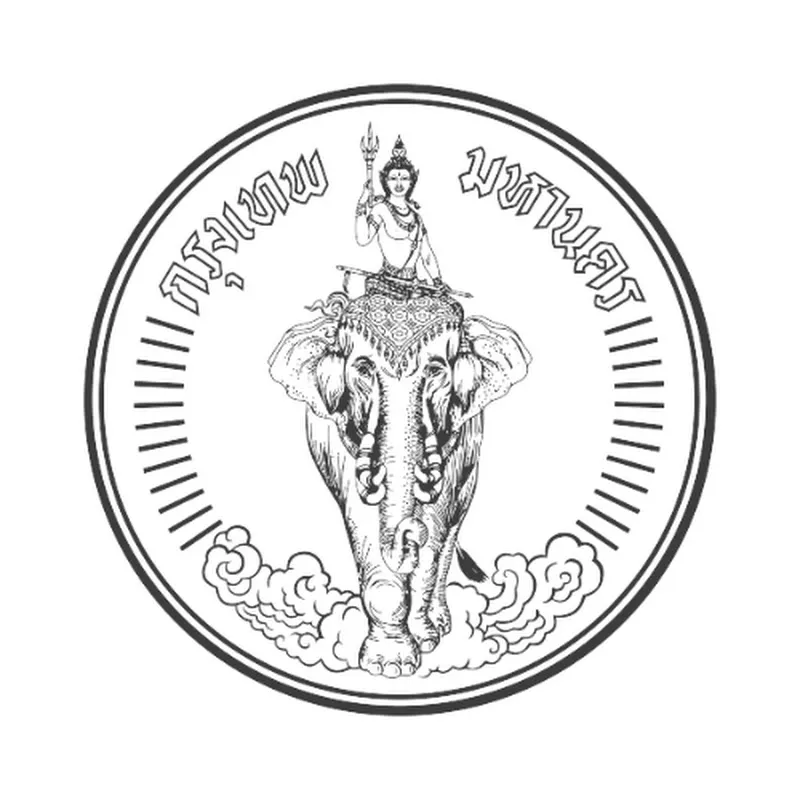 สำนักการศึกษา กรุงเทพมหานคร