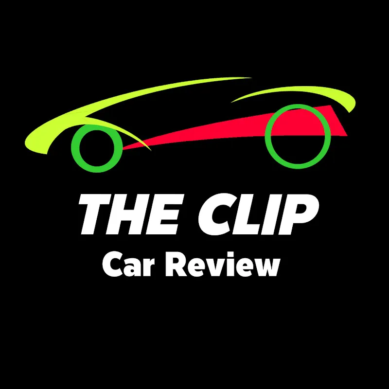 THECLIP Car Review