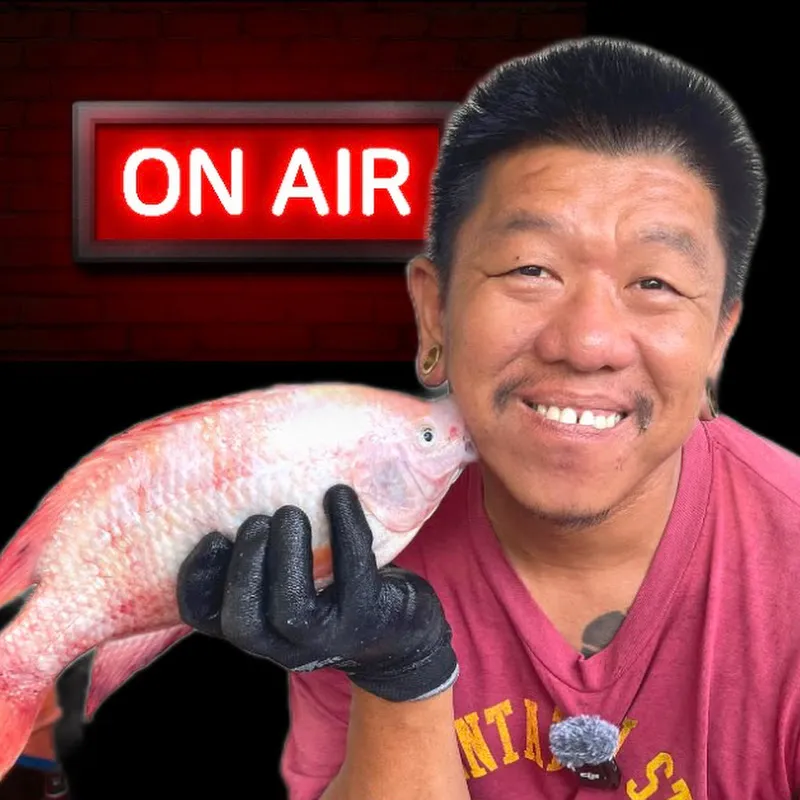 โน๊ตวังวานร Note Lifestyle 