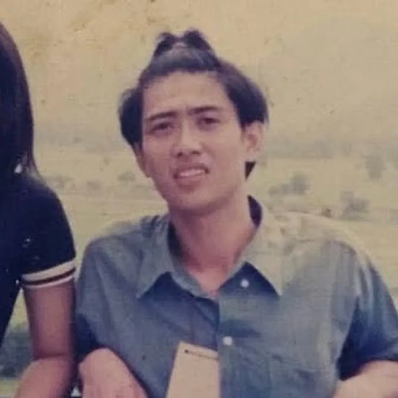 เพลงฮิต อีสานอินดี้ 2026