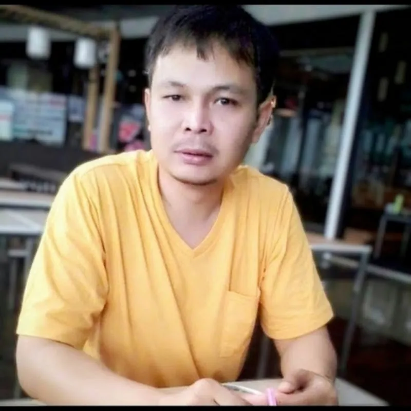 สัญญา แฟชั่น