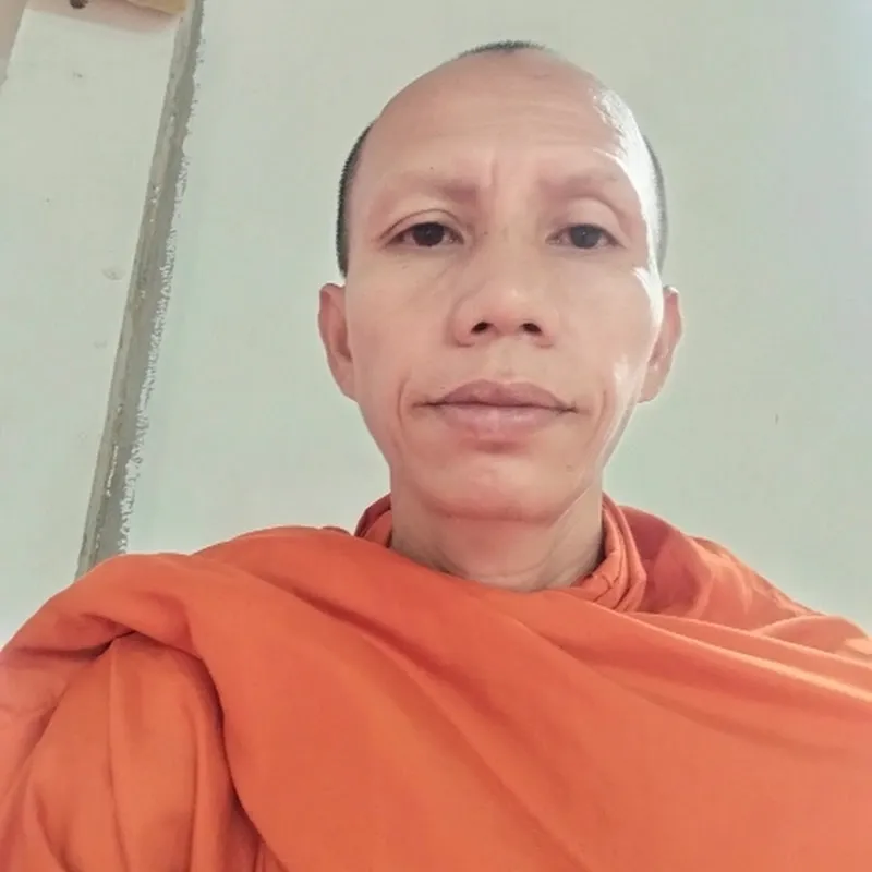 วัดบ้าน ชาแนล