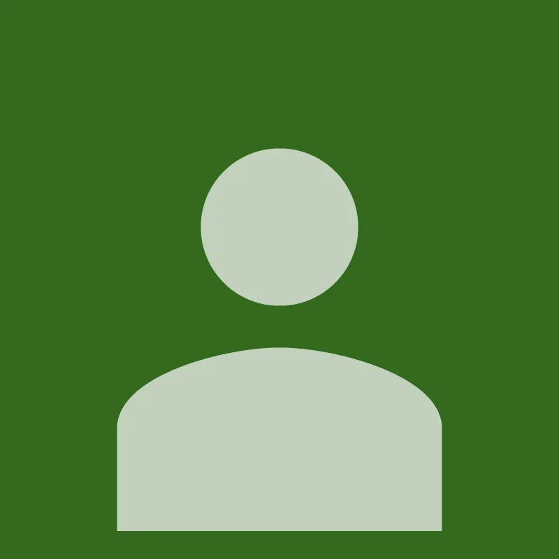 สุขภาพรู้ก่อนป่วย