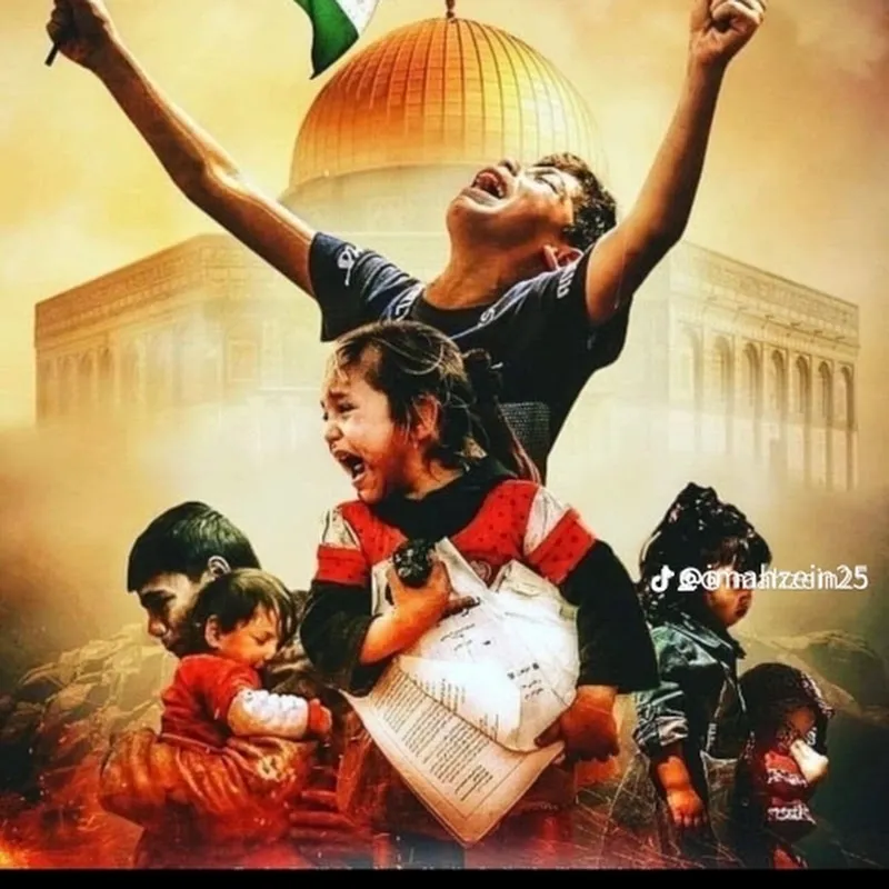 รวมเพลงเพราะๆ2026