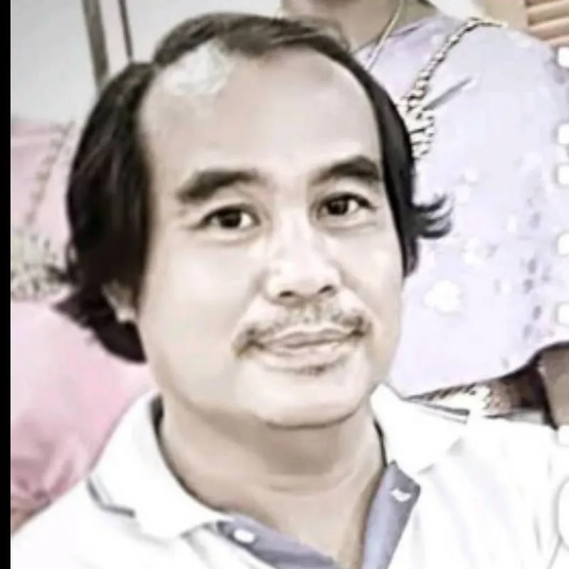 ครูพศ รักวาดรูป