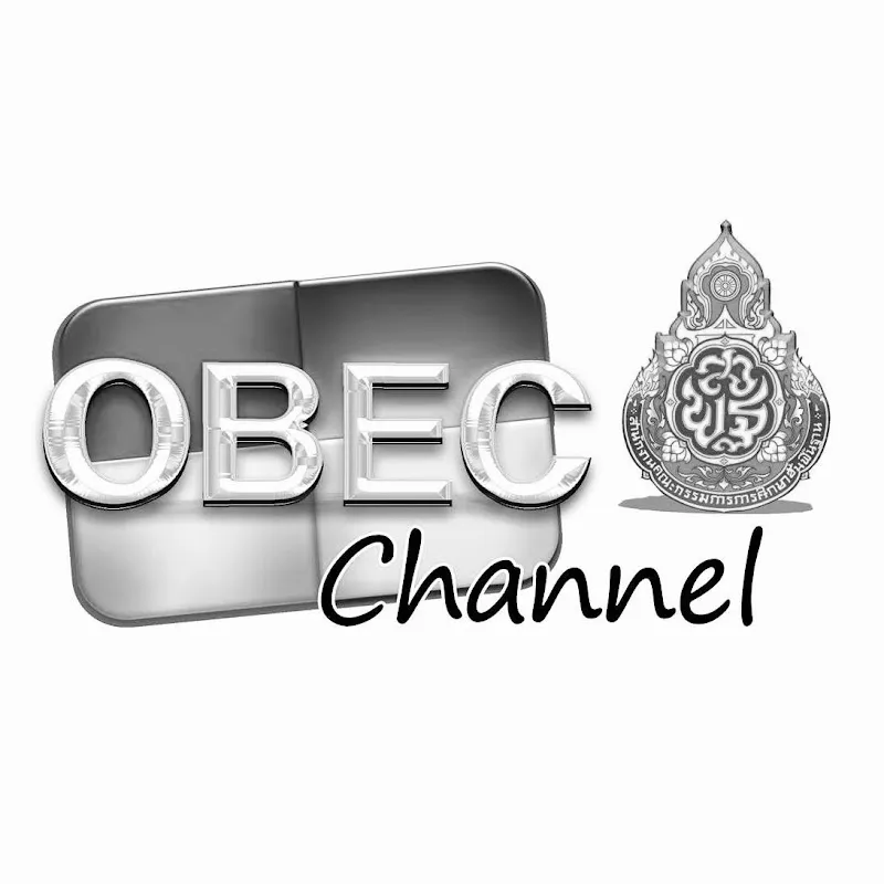 OBEC Channel