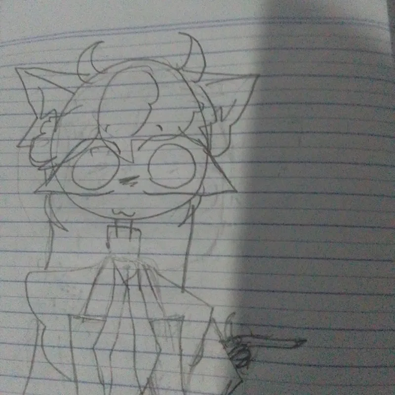 ชอบวาดรูปocนะ