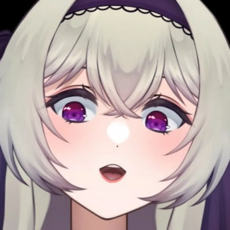 Miruru Mirua [เจ้าของสวนผัก]