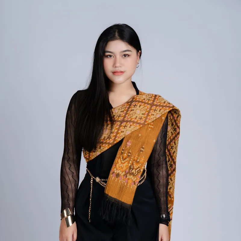 เปียโน มุฑิตา OFFICIAL