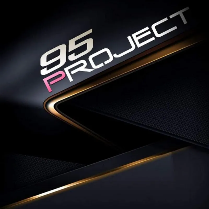 ตกแต่งบ้านบิ้วอิน