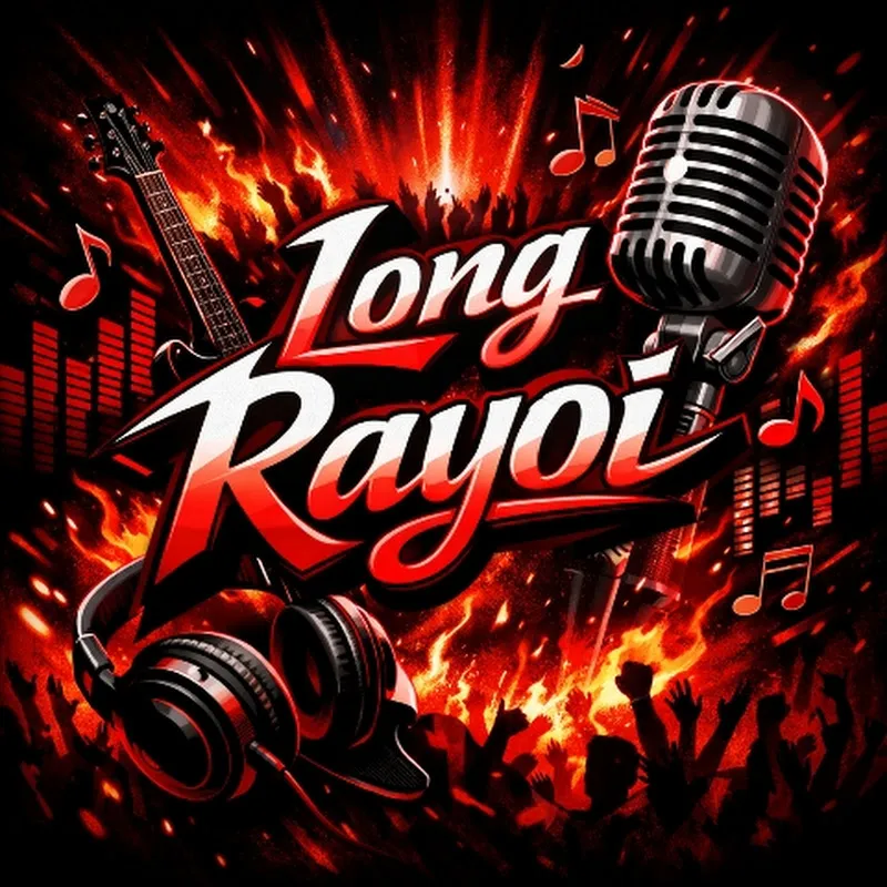 เพลงฟังเพลิน🎧 | ฟังสบาย ผ่อนคลาย