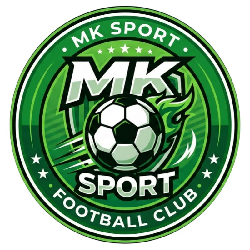 ดูบอลสด