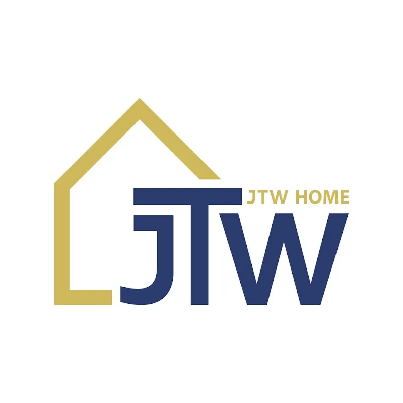 JTW HOME สินค้าตกแต่งบ้าน