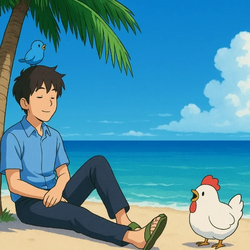 เปิดให้เด็ก มันส์ดู