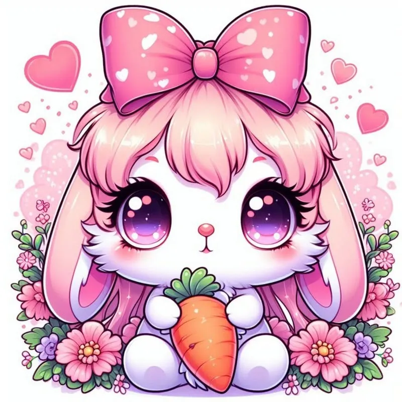 แกะกล่องของเล่น