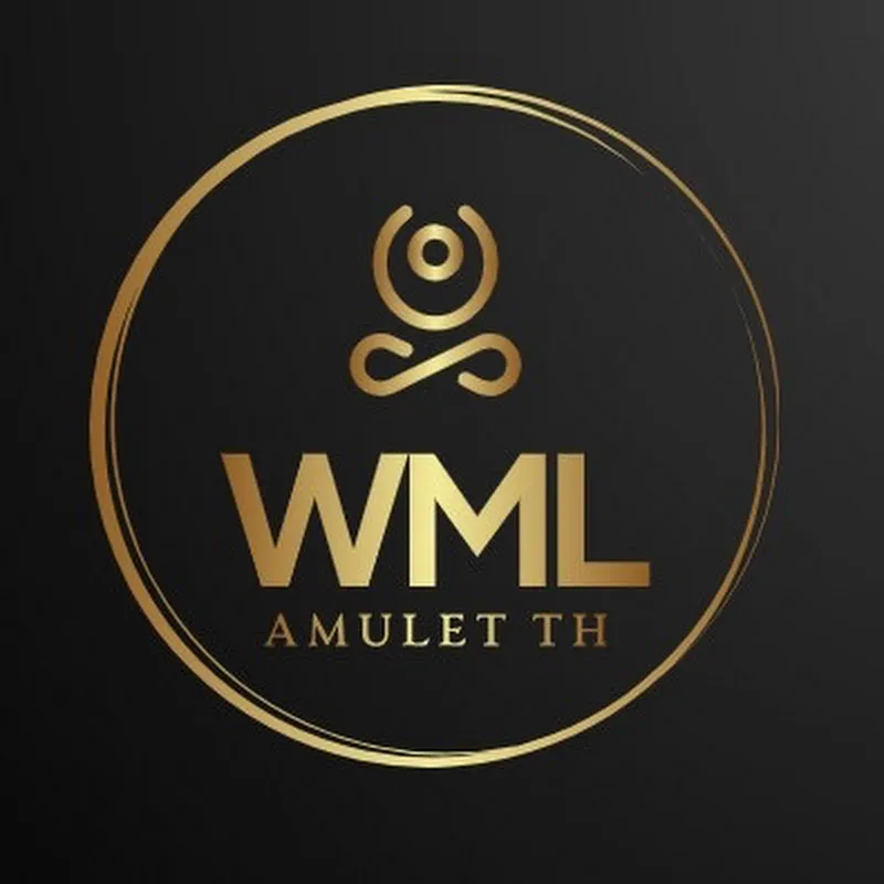 นกยูงพระเครื่อง(WML)