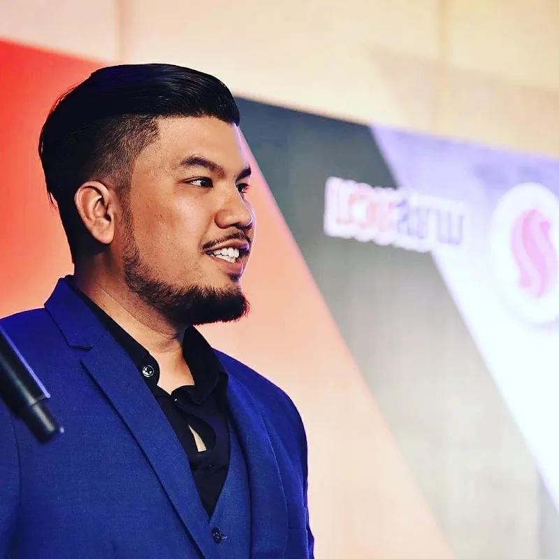 Gu แชมป์ ไม่ใช่บ๊วย