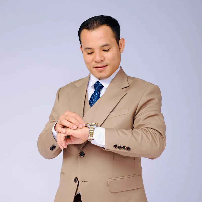 ตกแต่งบ้าน