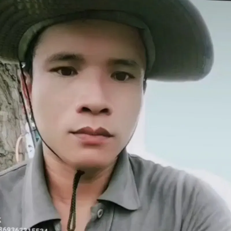  คนบ้านนอก