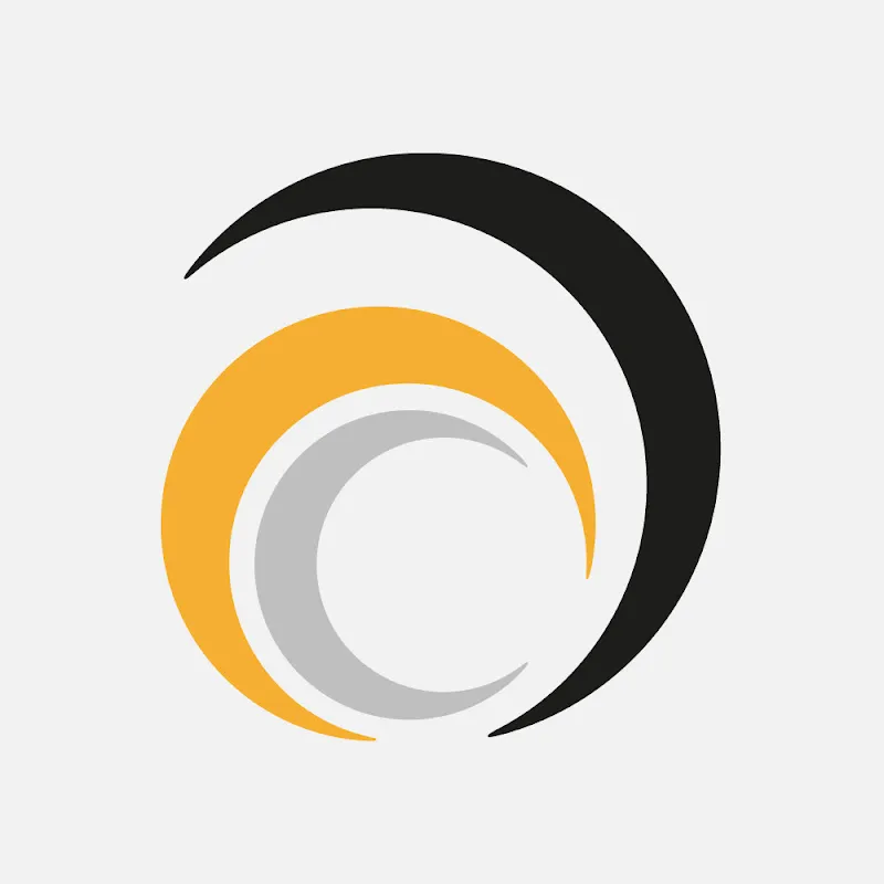 all Thailand Golf Tour