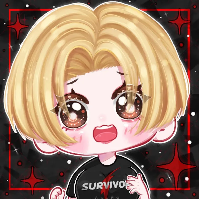 SURVIVORเมืองทิพย์