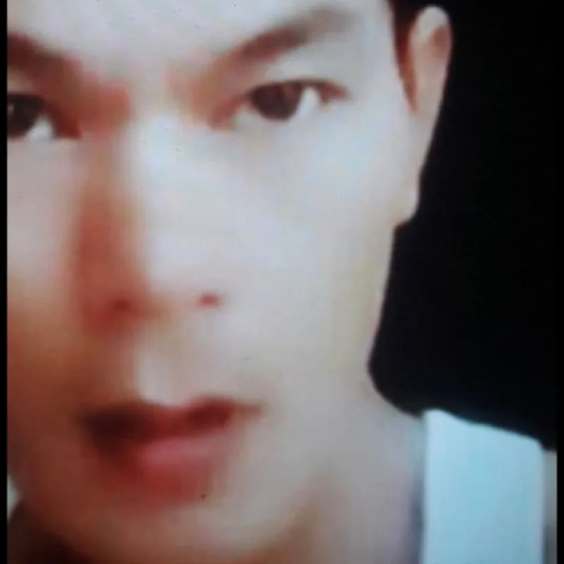 ช่องสอนวาดการ์ตูน