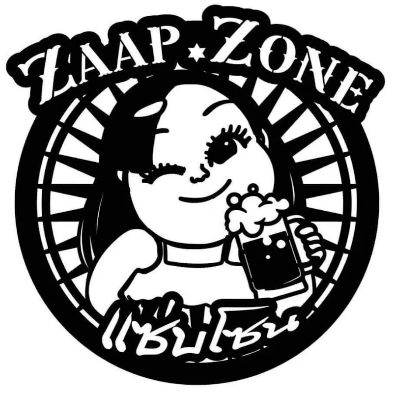 ร้านแซ่บโซน จ.น่าน