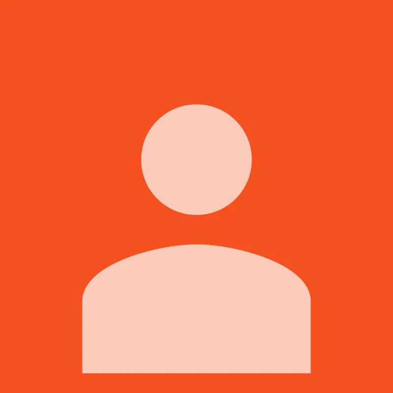 ต้นตาล เขียนโค้ดกรวด