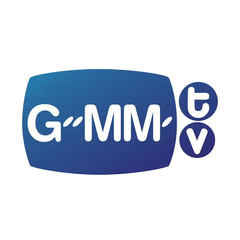 GMMTV OFFICIAL​​