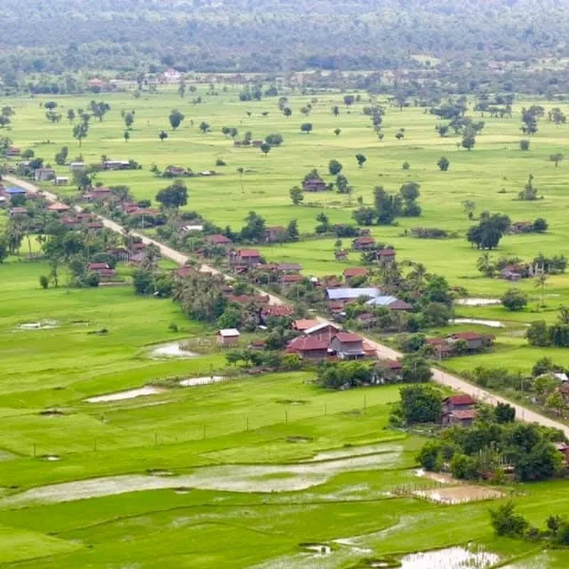 ท่องเที่ยว