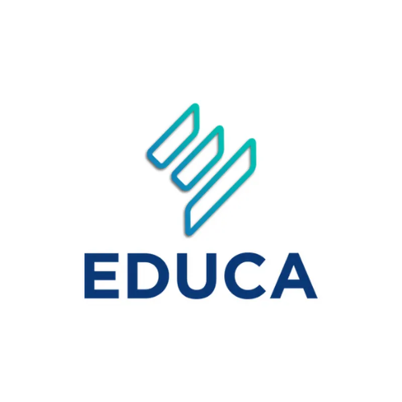 EDUCA