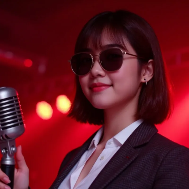 ListenEasy1 - คลื่นเพลง No.1