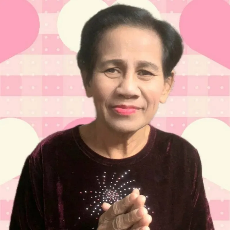 ป้ารัตนา ชาแนล