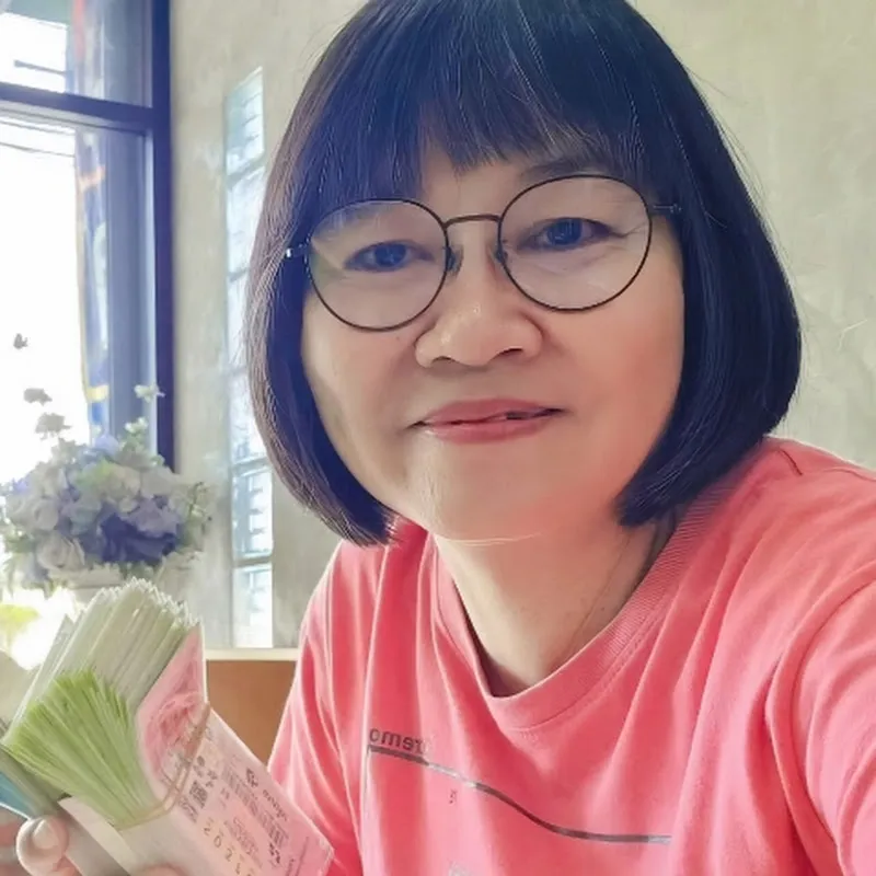 ยายยอยเด้อ