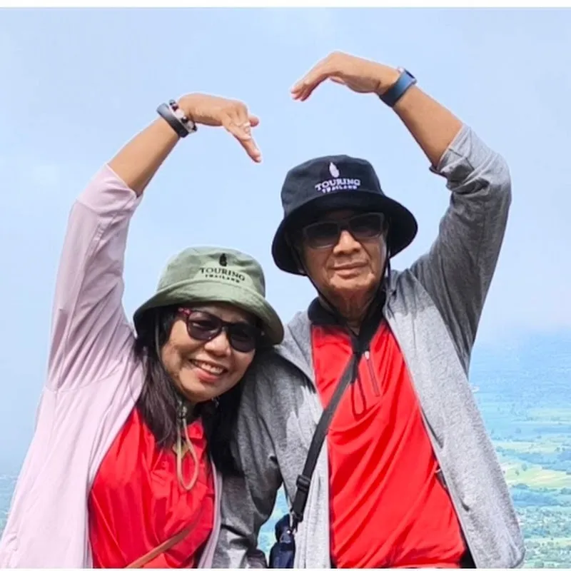 ครูลีวีระศรีสะเกษ Official