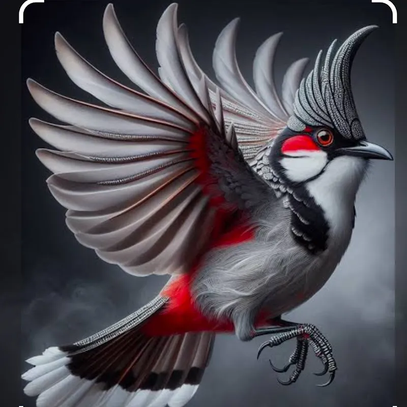 น่าน ทรัพย์ทวี333