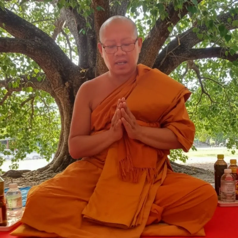 อนุรัตน์ วงษ์ชา