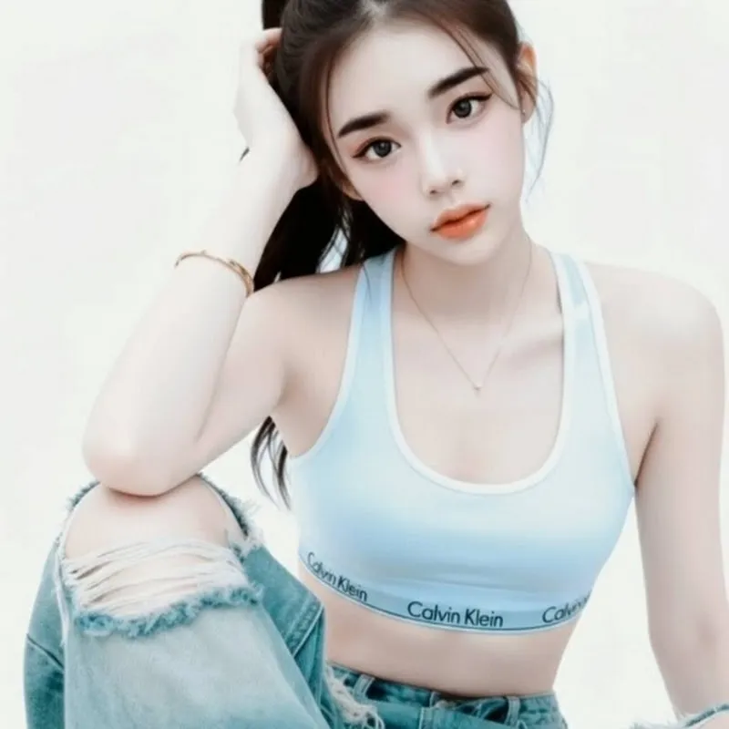 มิกเกล Channal​🎶