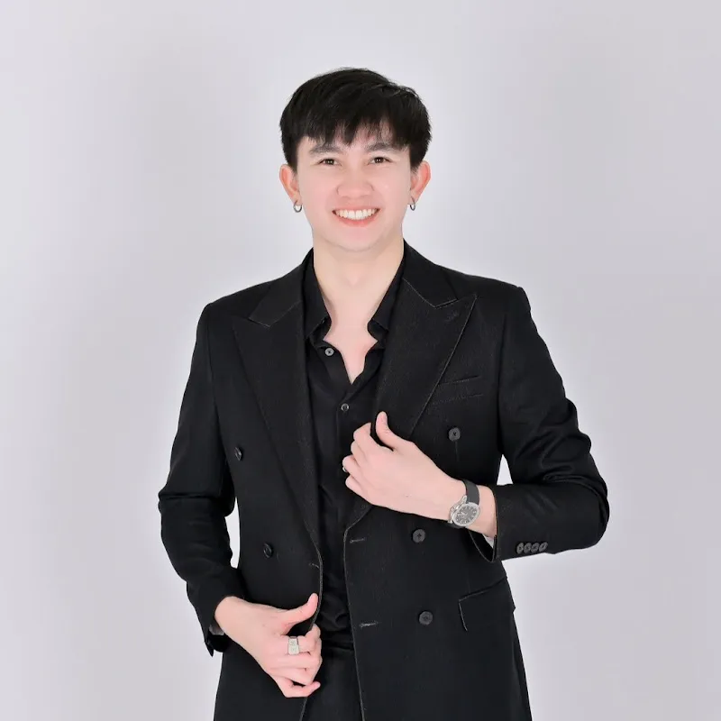 Longtundo - ลงทุนดู