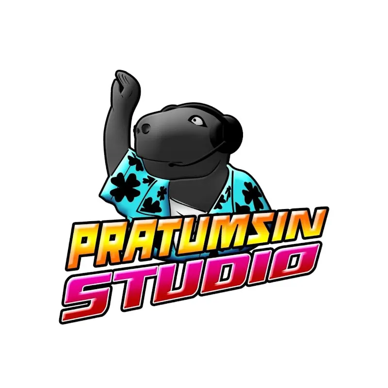 ประทุมศิลป์ สตูดิโอ