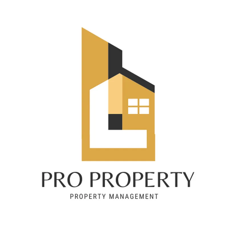 Pro Property Agency นายหน้าอสังหาริมทรัพย์