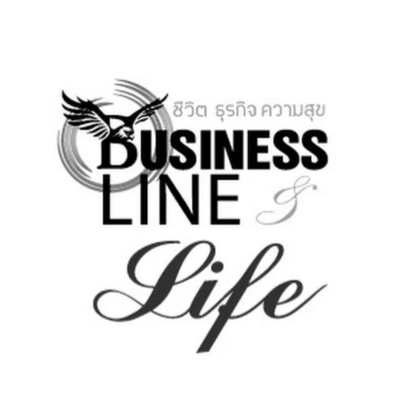 Business Line&Life Channel