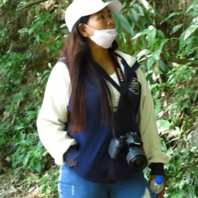 ยายแบมเบียร์101