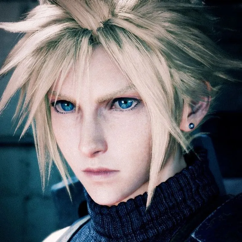 ละครสั้นประวัติศาสตร์