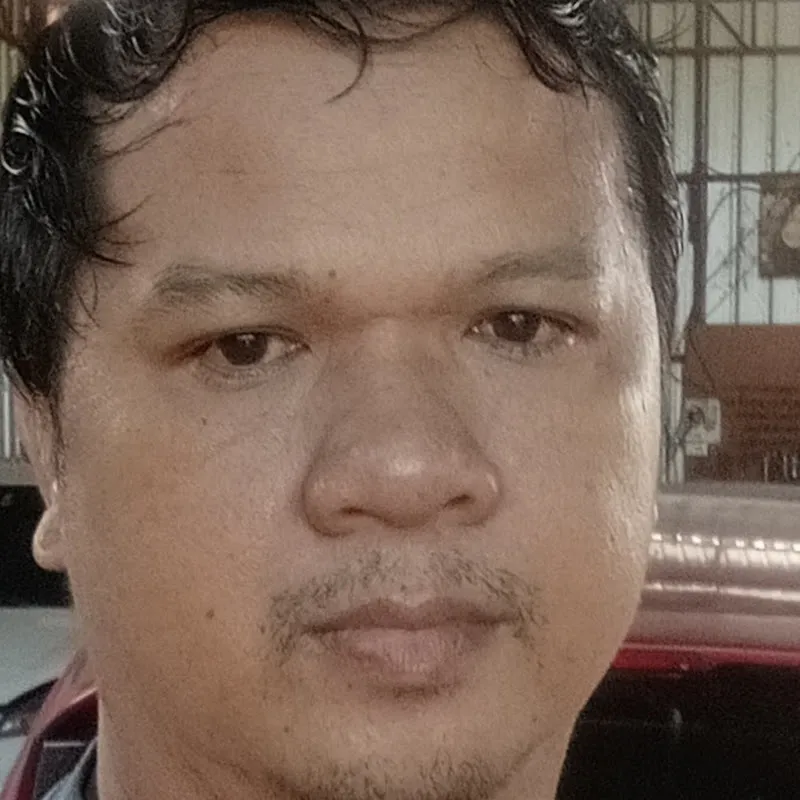 ช่างต้นดูแลสุขภาพรถยนต์