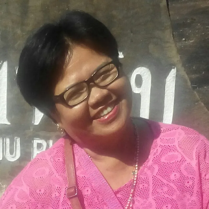 แม่เนียม หล่อยดา